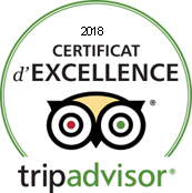 TripAdvisor